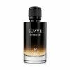 Чоловіча парфумована вода Fragrance World Suave Intense 100 мл